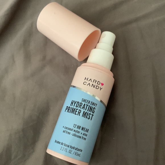 Primer mist - Picture 3 of 3